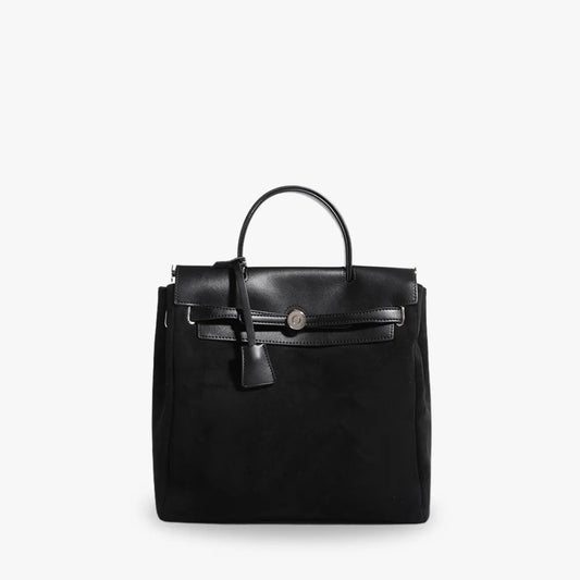 Mercer Backpack