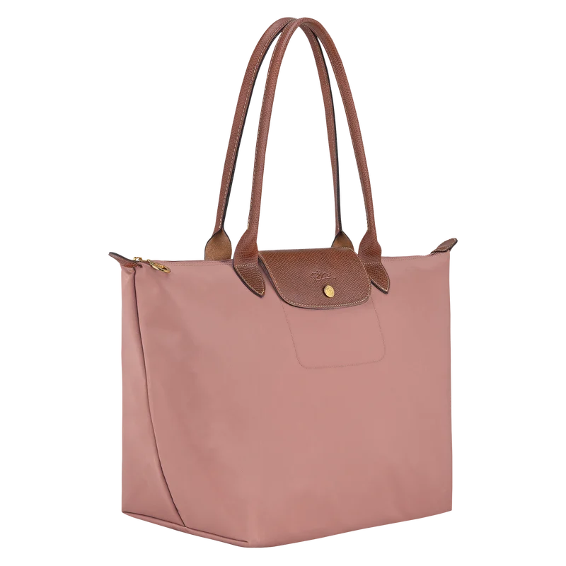 Le Pliage Longchamp