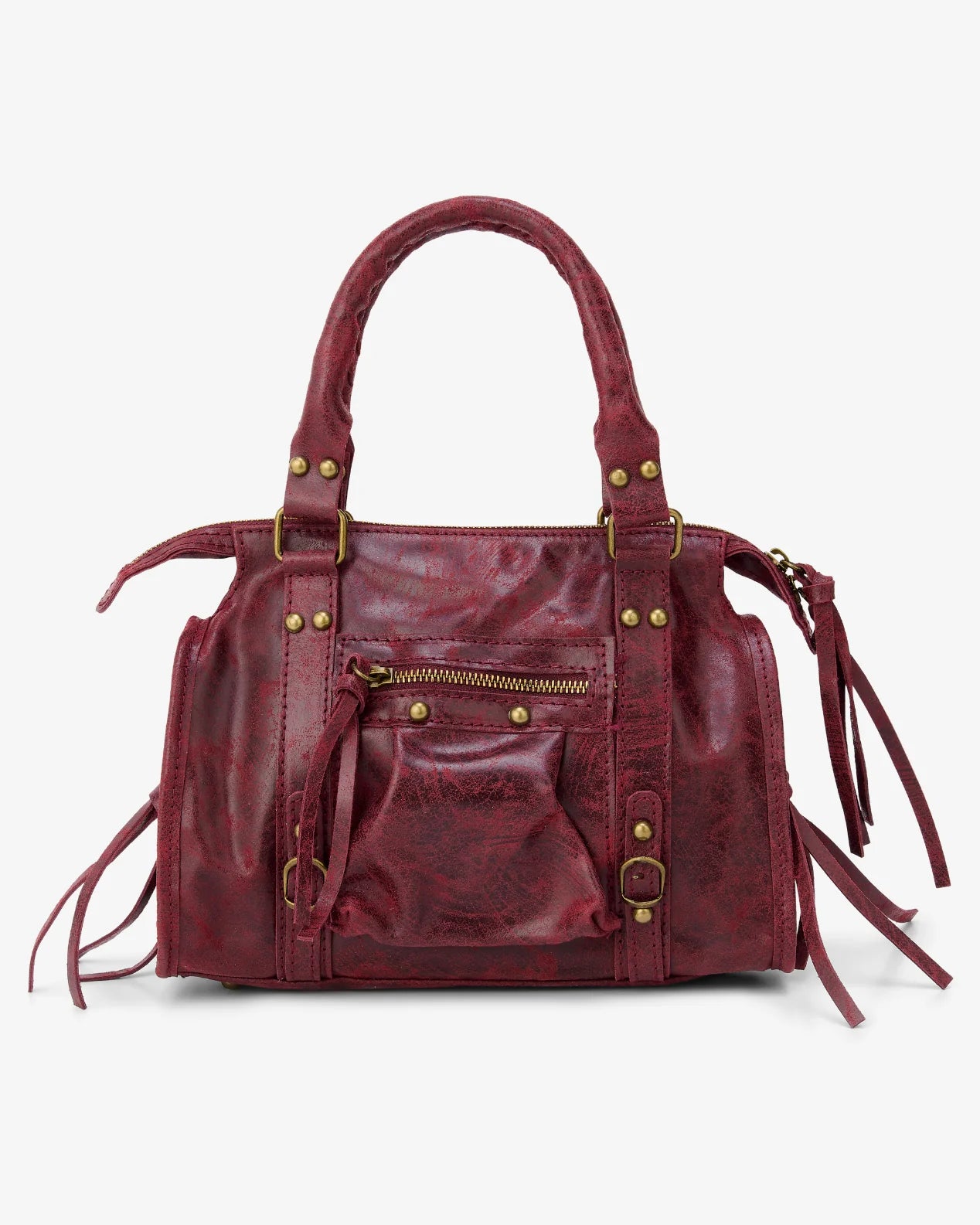 Lois Vintage Tote
