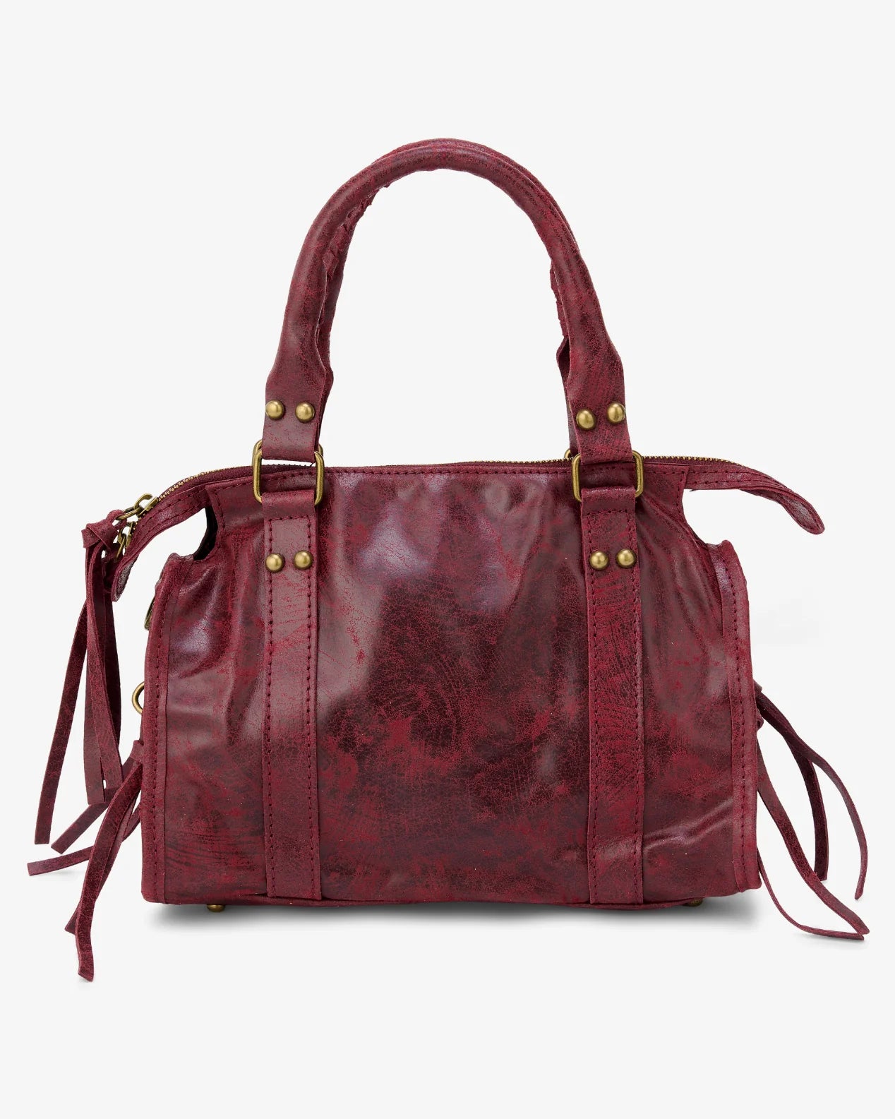 Lois Vintage Tote