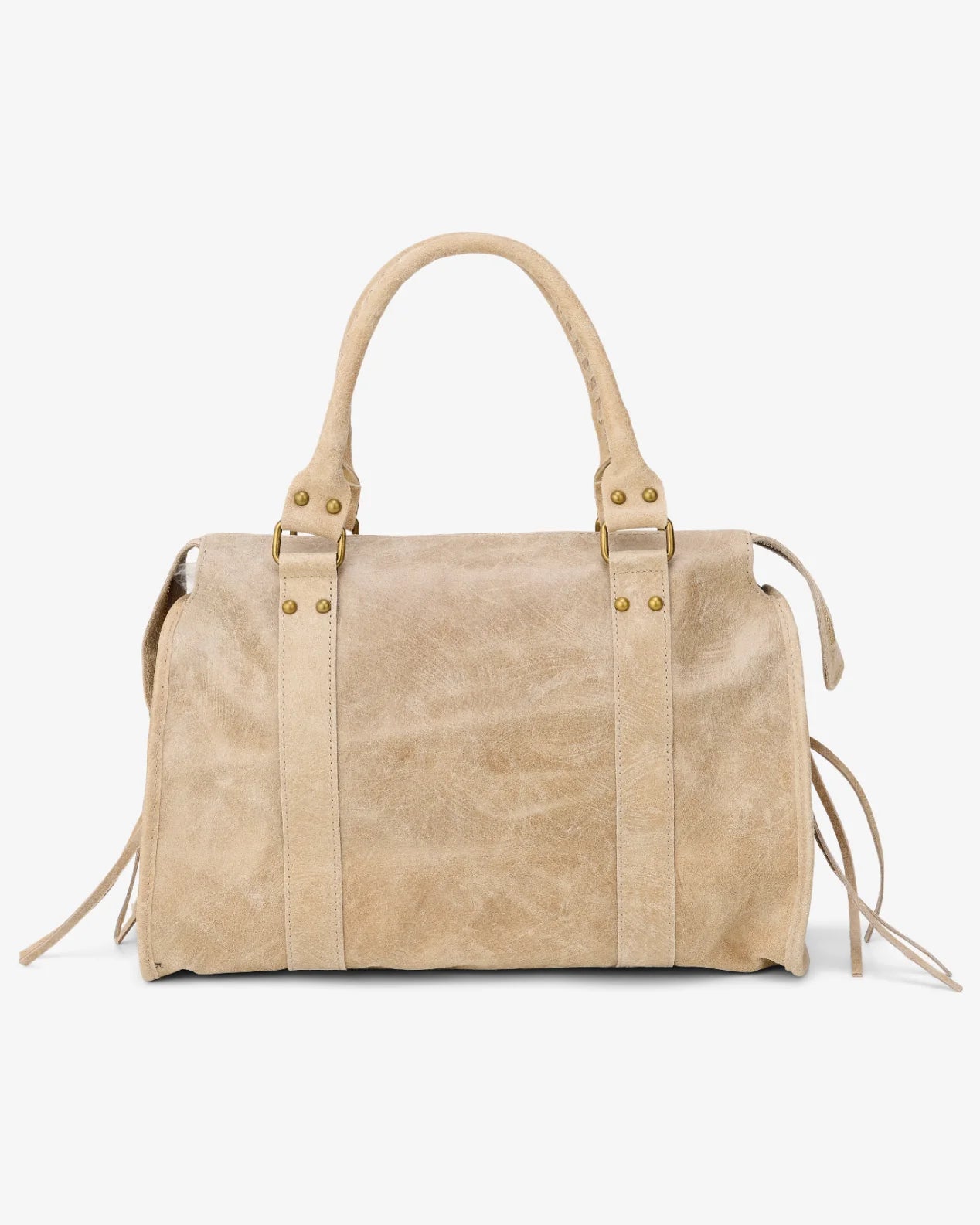 Lois Vintage Tote