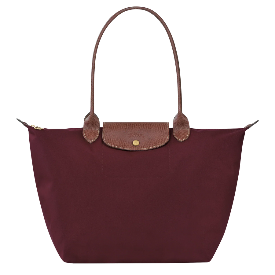 Le Pliage Longchamp