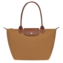 Le Pliage Longchamp