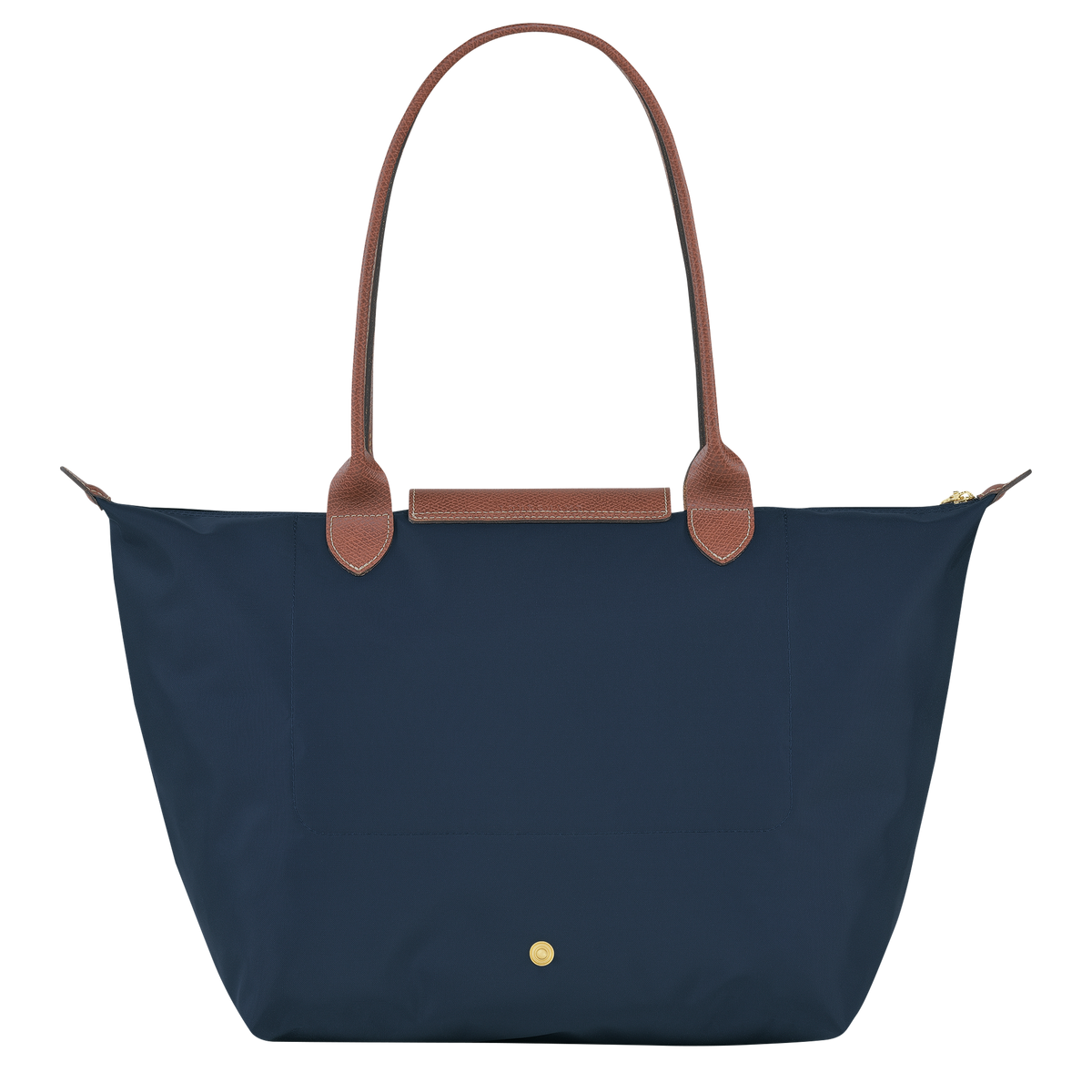 Le Pliage Longchamp
