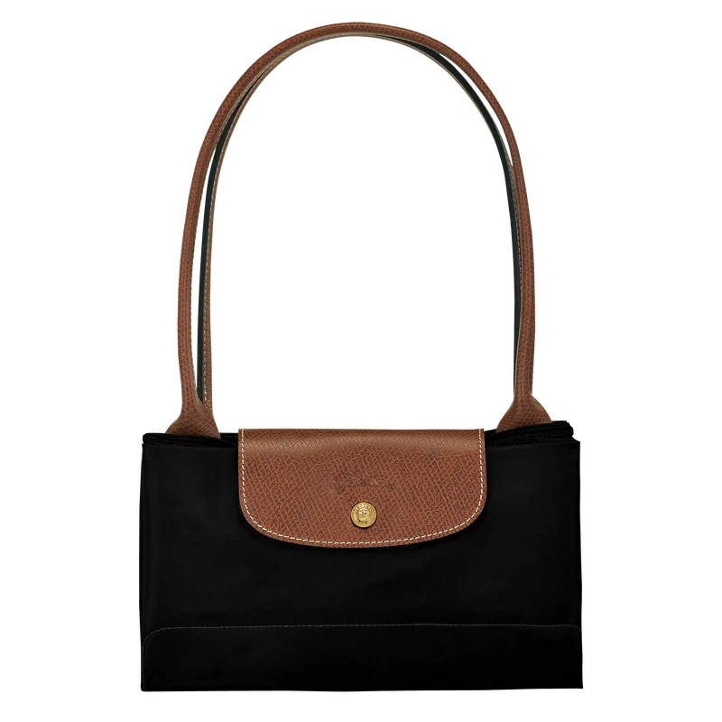 Le Pliage Longchamp