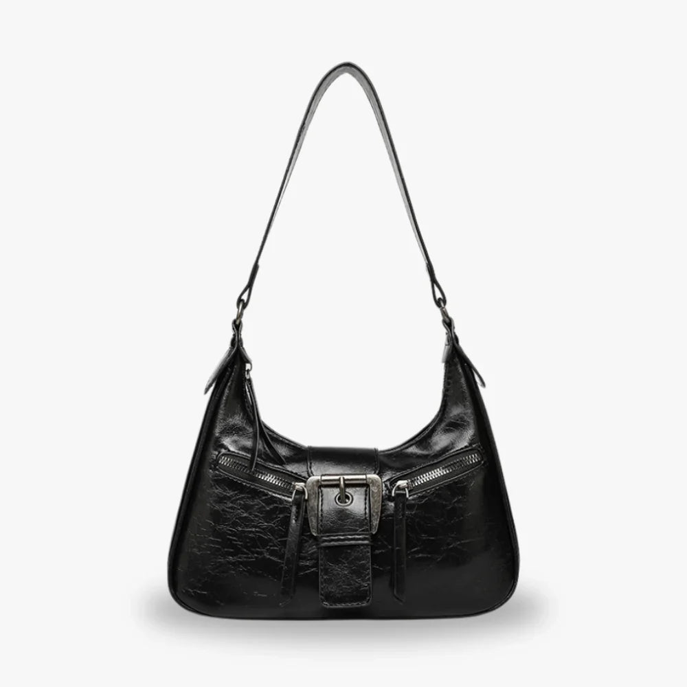 Madison Crossbody Bag