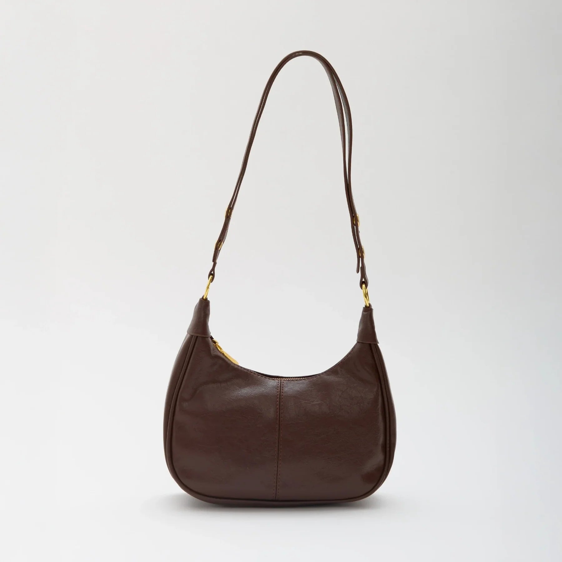 Hudson Crossbody Bag
