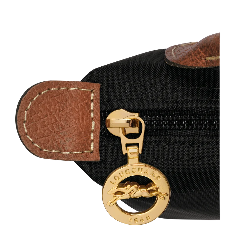 Le Pliage Longchamp XS
