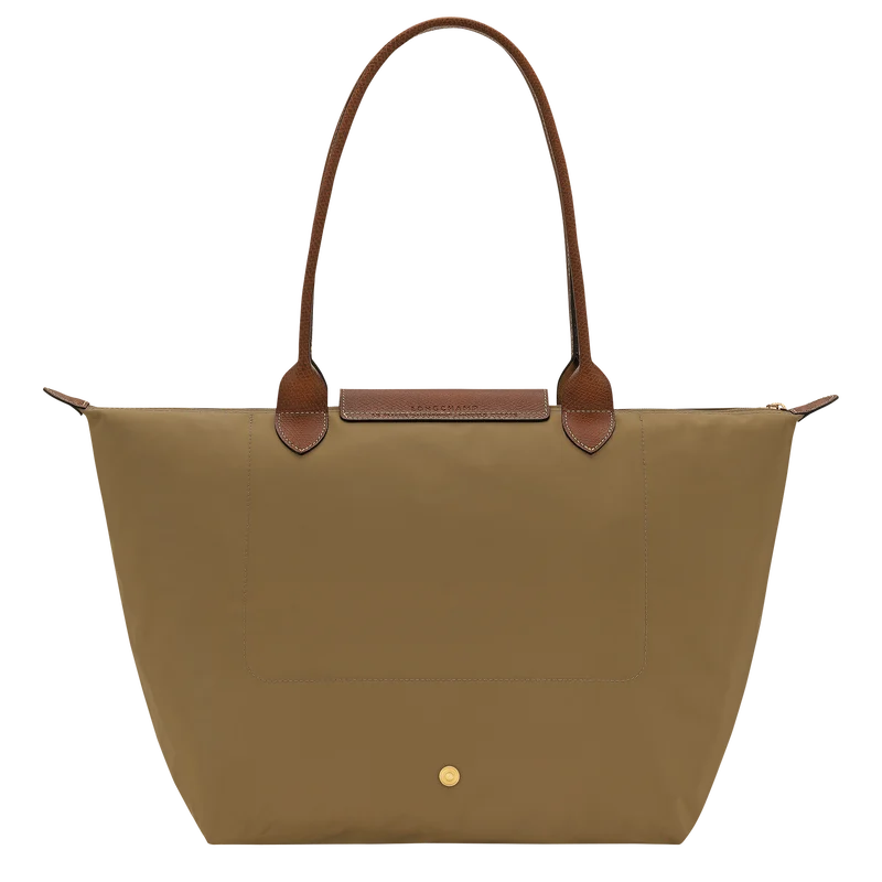 Le Pliage Longchamp