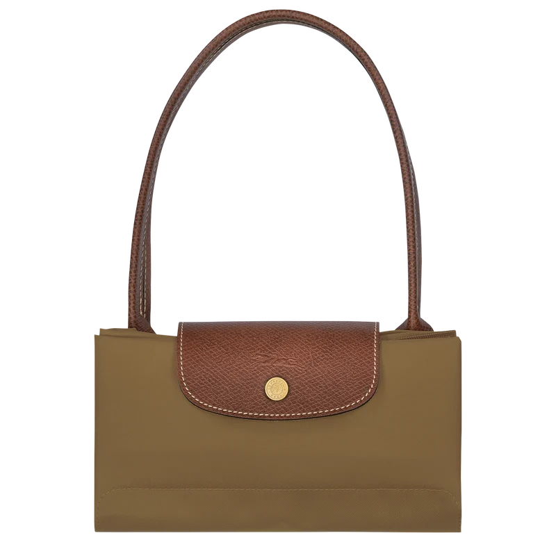 Le Pliage Longchamp