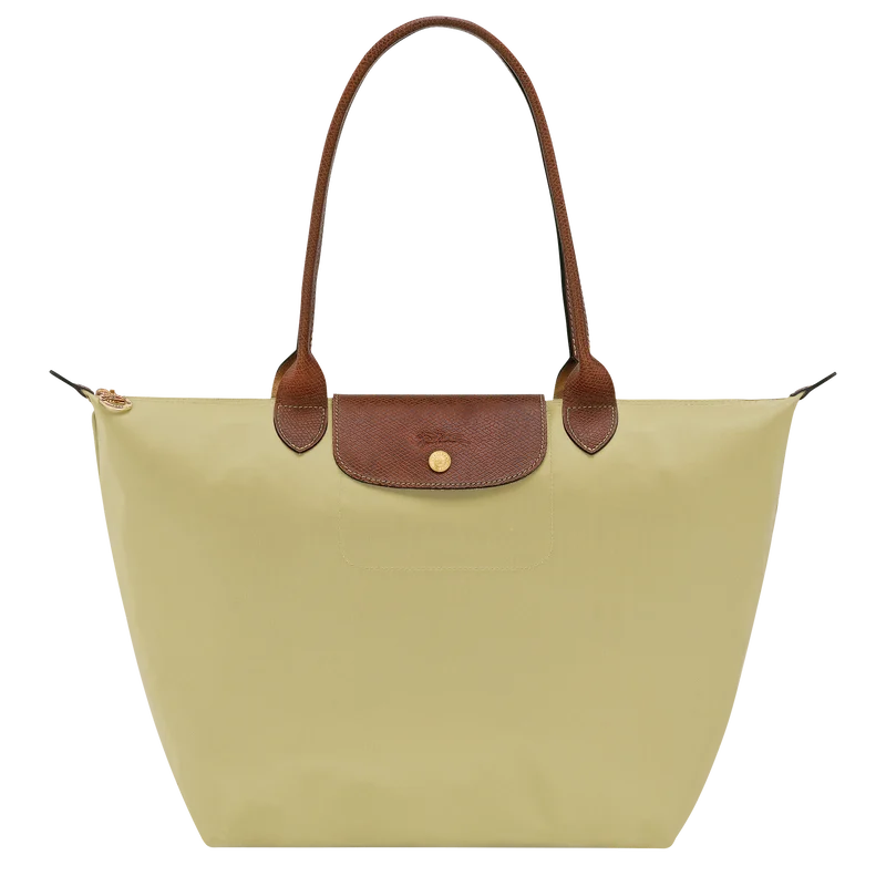 Le Pliage Longchamp