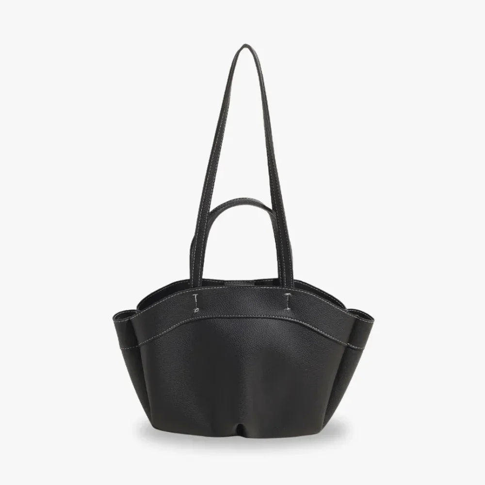 Monaco Tote Bag