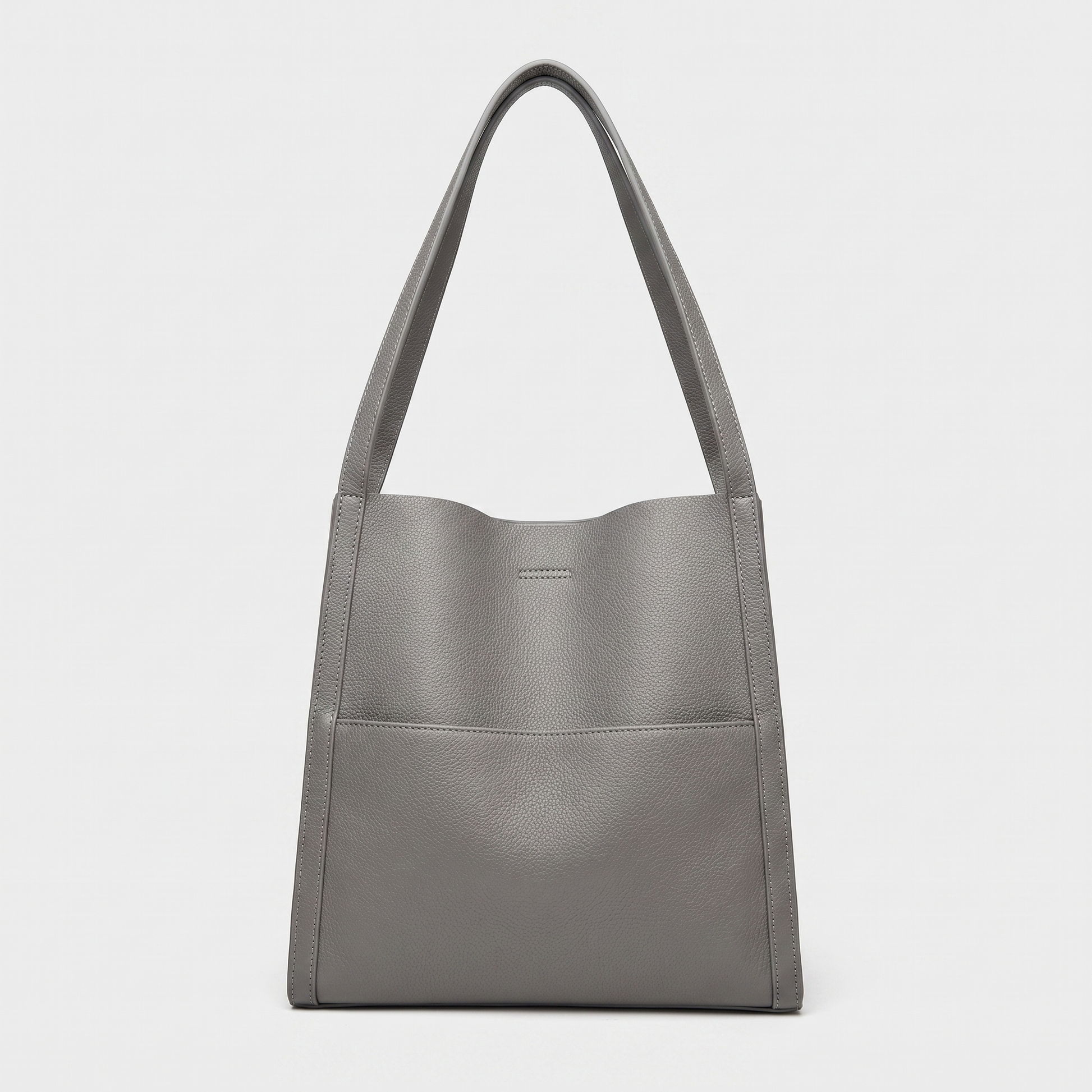 Adair Double Strap Shoulder Bag